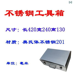 [ [BOX H n[hEFA c[ {bNX XeX 201  dC Zt ^ ƒp [ {bNXe