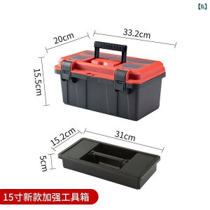 [ [BOX H  M c[ {bNX [ vX`bN ^ |[^u ԍ ƒp n[hEFA ^ @\ dC Zt