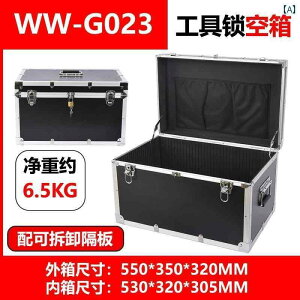 [ [BOX H A~  H  ^ |[^u C [ v ϏՌ J {bNX 