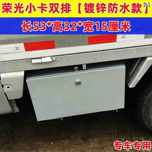 [ [BOX H  H h V^ J[h c[ {bNX VO _u rC C gbN ^ XeX [ _  XyV