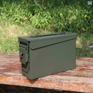 [ [BOX H hCc |[^u 3 he {bNX [ ԍ n[hEFA c[  S I[goC