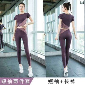 KEFA gbvX fB[X p K X[c 2025 v g[jO jO X|[c  gbvX  tBbglXEFA