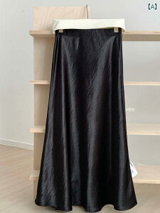 XJ[g OXJ[g }LVXJ[g xCJ[XJ[g O Ah Rou Ree  XJ[g AZe[g Te tBbV e[  2025 t nCGh X O