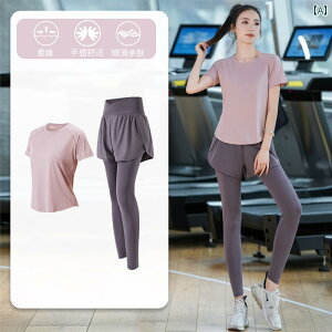 KEFA gbvX fB[X p X|[cEFA X[c tBbglXEFA  ėp  jO g[jOEFA K EFA 2025N gbvX