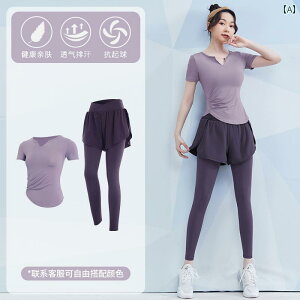 KEFA gbvX fB[X p K X[c tĂ v jO X|[c gbvX seBX g[jO X~O ʋC  tBbglXEFA