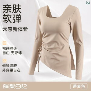 KEFA gbvX fB[X  pbh GKg XNGAlbN X|[c OX[u mm  ʋC  tBbglXEFA  fB[X 傫TCY K EF