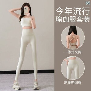 KEFA gbvX fB[X p v dl  K X[c 2025N seBX g[jO tBbglXEFA X|[c xXg   