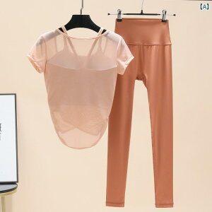 KEFA gbvX fB[X p K X[c v dl }\ X|[ctBbglX Ă  y seBX g[jO