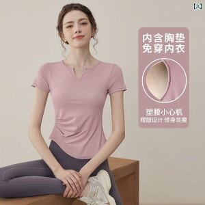 KEFA gbvX fB[X p K EFA 2025N   pbh t jO X|[c gbvX seBX g[jOEFA tBbglXEFA X[c