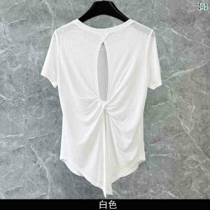 KEFA gbvX fB[X   K EFA uEX fB[X  TVc Xm[t[N  ʋC ZNV[  obN X|[ctBbglX gbv