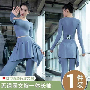 KEFA gbvX fB[X 2025N K EFA  pbh t ėp p seBX g[jO tBbglXEFA  jO X|[c X[c