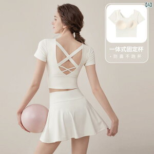 KEFA gbvX fB[X p K EFA 2025  w  X|[c gbvX  seBX jO tBbglXEFA X[c