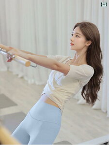 KEFA Kpc K p K EFA 2025N seBX g[jO X[c   tBbglXEFA X|[c uEX