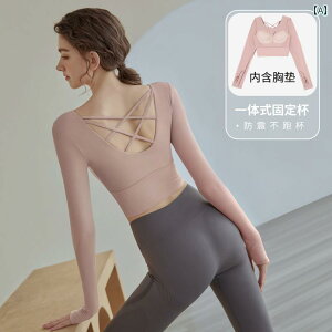 KEFA Kpc K p K EFA H~ nCGh X|[c gbvX jO seBX g[jO tBbglXEFA  X[c