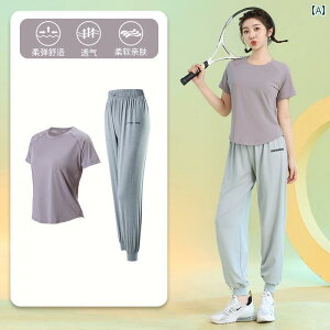 KEFA Kpc K K EFA 2025N fB[X tBbglXEFA 傫TCY   jOEFA JWA  X|[c X[c  X^C