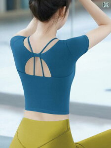 KEFA Kpc K K EFA 2025V v dl seBX ㋉ X|[c gbvX p   pbh t g[jO tBbglXEFA