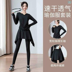 KEFA Kpc K jO X|[c K X[c fB[XX[c t tBbglX oh~g ejX XJ[g pc  seBX  gbvX