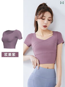 KEFA Kpc K  pbh t p K EFA jOp  TVc  X|[c gbvX Ă g[jO X[c tBbglXEFA