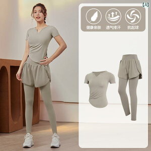 KEFA Kpc K p tBbglXEFA tĂ vp seBX g[jO  gbvX jO X|[c K X[c  jOEFA