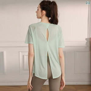 KEFA Kpc K Xbg K EFA fB[X y ʋC X|[c gbvX jO tBbglXEFA  TVc Jo[ Abv