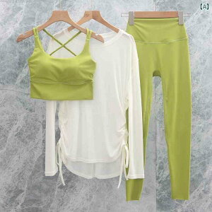 KEFA Kpc K  w  e͐ ϏՌ  jO seBX g[jO ėp tBbglXEFA  p  K X[c