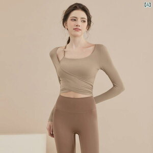 KEFA Kpc K p K EFA 2025 t  pbh t X|[c gbvX  seBX g[jO tBbglXEFA