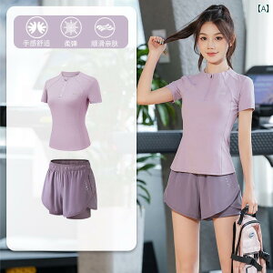 KEFA Kpc K K EFA  X[c fB[X v dl  bV X|[c  ʋC ꒵ tBbglXEFA