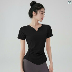 KEFA Kpc K K EFA TVc fB[X  ʋC  X|[c gbvX ^CgtBbg  VlbN tBbglXEFA t