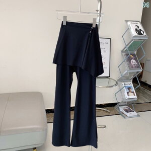 KEFA Kpc K tBbglXEFA jO X|[c X[c K pc qbv Abv X~O J[e ʋC tApc  Rg[