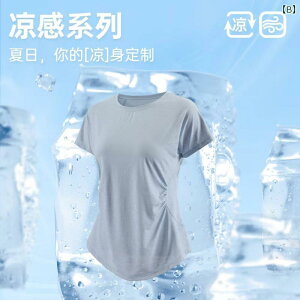KEFA Kpc K ׂ EGXg  MM 傫TCY X|[c gbvX fB[X tBbglX jO K   X TVc X[c uEX 