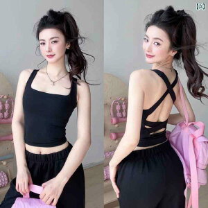 KEFA Kpc K NX obN K xXg  pbh t jO tBbglXEFA x ϏՌ X|[c 