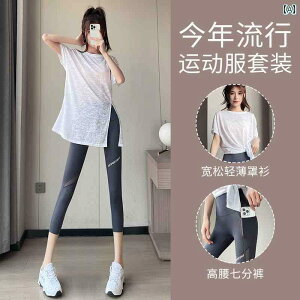 KEFA Kpc K p jO X|[c X[c 2025 seBX K tBbglXEFA  TVc V[N V[c