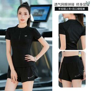 KEFA Kpc K AEghA  jO tBbglXEFA  gbvX  X|[c W oR jOEFA X K EFA X[c