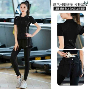 KEFA Kpc K  jO    GArNX NC~O X|[cEFA fB[X 2025  AEghA tBbglX ꒵ X[c