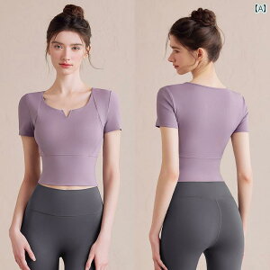 KEFA Kpc K y  RNVz K EFA gbvX fB[X  v X|[c tBbglXEFA seBX g[jOEFA