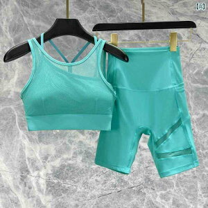 KEFA Kpc K p K EFA 2025ėp  V[g pc v jO X|[c X[c  tBbglXEFA