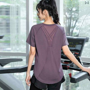 KEFA Kpc K 傫TCY  fB[X   jO X|[c K gbvX tBbglXEFA seBX g[jO TVc ߂ mm 200|h