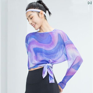 KEFA Kpc K p X|[c gbvX  ZNV[ ʋC tBbglXEFA   TVc K EFA jO bV uEX