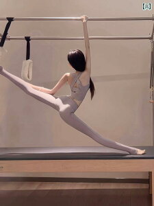 KEFA Kpc K p K EFA 2025N X[c seBX g[jOEFA  tBbglXEFA gbvX X|[c xXg