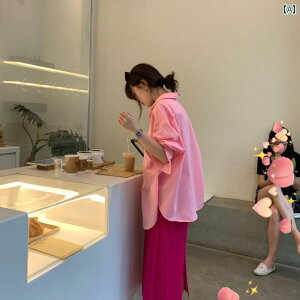 XJ[g OXJ[g }LVXJ[g xCJ[XJ[g O g v[cXJ[g fB[X   X^C  S EGXg Xbg ~fBA  qbv bv