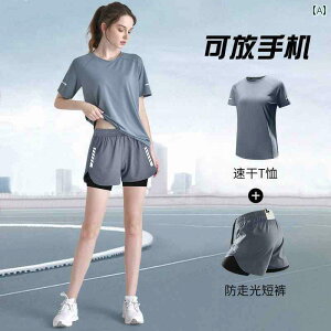 KEFA Kpc K p X|[c X[c ėp }\ jO K   g[jO 傫TCY tBbglXEFA