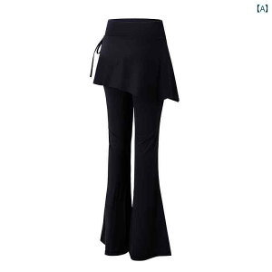 KEFA Kpc K K pc fB[X tFCN c[s[X nCEGXg tA r  tBbglX h[XgO qbv Jo[ g[jO X|[c 2025