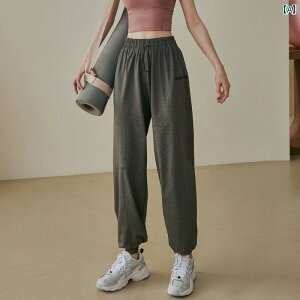 KEFA Kpc K p X|[c pc H~ JWA X~O XEFbgpc tBbglXEFA X[c jO g[jO K