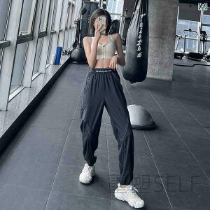 KEFA Kpc K ėp  X|[c pc fB[X  MX jO JWA  tBbglX ʋC nCEGXg K