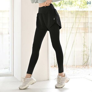 KEFA Kpc K tFCN c[s[X K pc fB[X ėp Lk   jO tBbglXX|[c AEghA v  obN EGXg |Pbg