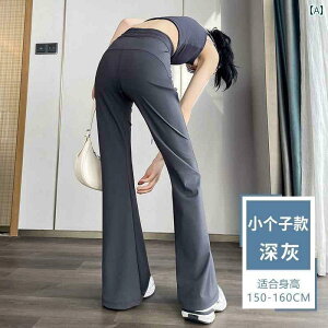 2025 fB[X tApc ⊴ K X|[c pc   XEFbgpc  JWA