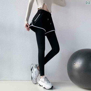 tFCN c[s[X tBbglX pc fB[X 傫TCY X|[c XJ[g o[{[ ejX oh~g  jO K