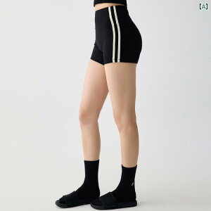 EFCgteBO tFA[ t  ʋC K V[c fB[X X qbv Abv AEghA tBbglX X|[c  pc