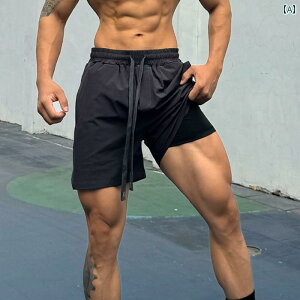 X|[c pc Y V[g  d n   jO g[jO XNbg ʋC tBbglX 4_ Lk