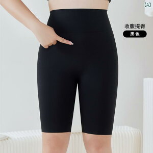 Ă AE^[  p ł p 5_  V[N pcB אg 傫߂ TCYB ߂ mm X|[c tBbglXV[c MX K TCNO